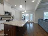 927 Niagra Falls - Photo 14