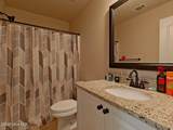 927 Niagra Falls - Photo 19