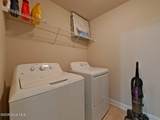 927 Niagra Falls - Photo 20