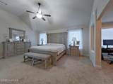 927 Niagra Falls - Photo 21