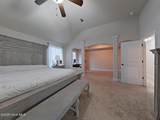 927 Niagra Falls - Photo 23