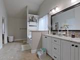 927 Niagra Falls - Photo 24