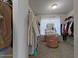 927 Niagra Falls - Photo 26
