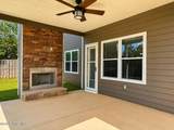 927 Niagra Falls - Photo 28