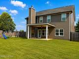 927 Niagra Falls - Photo 29