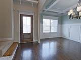 927 Niagra Falls - Photo 5