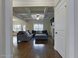 927 Niagra Falls - Photo 6