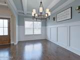 927 Niagra Falls - Photo 7