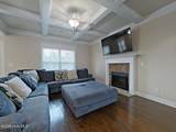 927 Niagra Falls - Photo 8