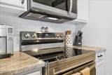 908 Resort Circle - Photo 18
