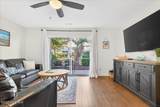 908 Resort Circle - Photo 20