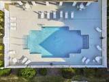 908 Resort Circle - Photo 32