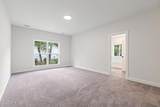 745 Lakeside Drive - Photo 43