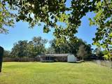 102 Peachtree Street - Photo 32