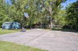 102 Peachtree Street - Photo 34