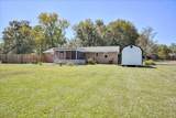 102 Peachtree Street - Photo 36