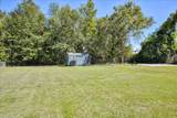 102 Peachtree Street - Photo 37