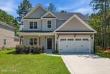 556 Bald Eagle Drive - Photo 1