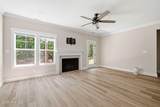 556 Bald Eagle Drive - Photo 10