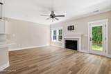 556 Bald Eagle Drive - Photo 11