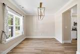 556 Bald Eagle Drive - Photo 13