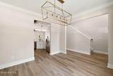 556 Bald Eagle Drive - Photo 14