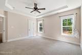 556 Bald Eagle Drive - Photo 16