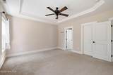556 Bald Eagle Drive - Photo 17