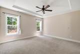 556 Bald Eagle Drive - Photo 18