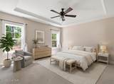 556 Bald Eagle Drive - Photo 19