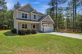 556 Bald Eagle Drive - Photo 2