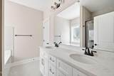 556 Bald Eagle Drive - Photo 20