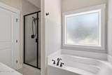 556 Bald Eagle Drive - Photo 21