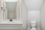 556 Bald Eagle Drive - Photo 23