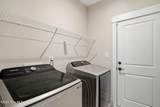 556 Bald Eagle Drive - Photo 24