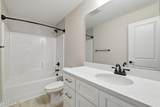 556 Bald Eagle Drive - Photo 25
