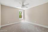 556 Bald Eagle Drive - Photo 26