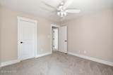 556 Bald Eagle Drive - Photo 27