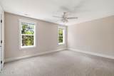 556 Bald Eagle Drive - Photo 28