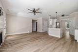 556 Bald Eagle Drive - Photo 3
