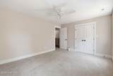 556 Bald Eagle Drive - Photo 30