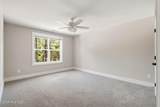 556 Bald Eagle Drive - Photo 31