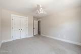 556 Bald Eagle Drive - Photo 32
