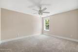 556 Bald Eagle Drive - Photo 33