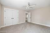 556 Bald Eagle Drive - Photo 34