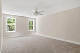 556 Bald Eagle Drive - Photo 35