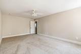 556 Bald Eagle Drive - Photo 36