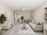 556 Bald Eagle Drive - Photo 37