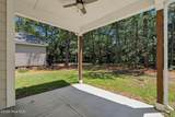 556 Bald Eagle Drive - Photo 38