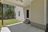 556 Bald Eagle Drive - Photo 39
